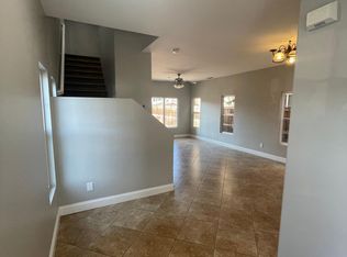 1251 Castledale St, Riverside, CA 92501