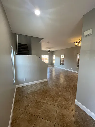 1251 Castledale St Photo 1