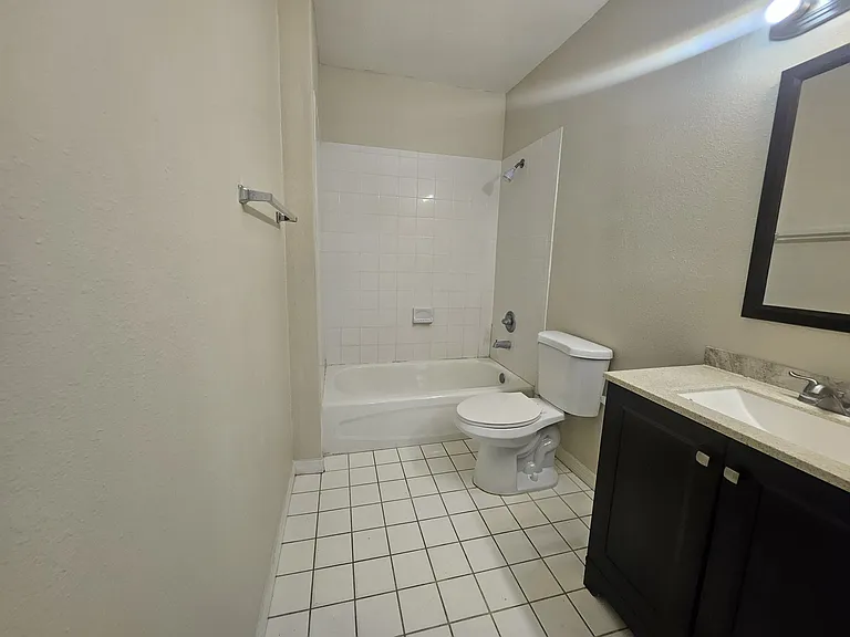 13216 Villa Vista Dr #201 — Photo 13