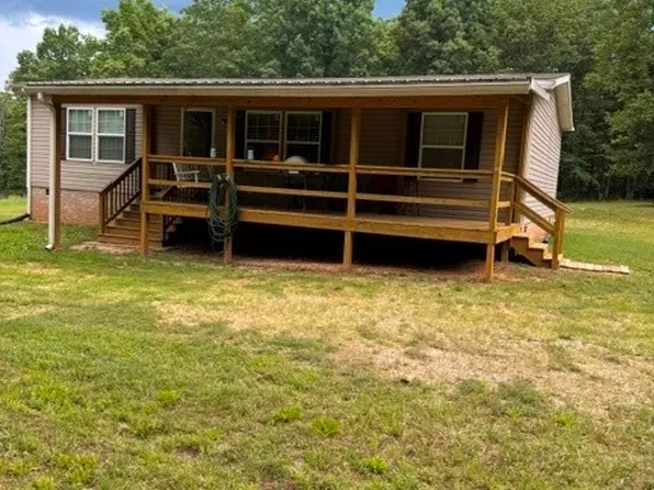 1927 Five Forks Rd, Pamplin, VA 23958