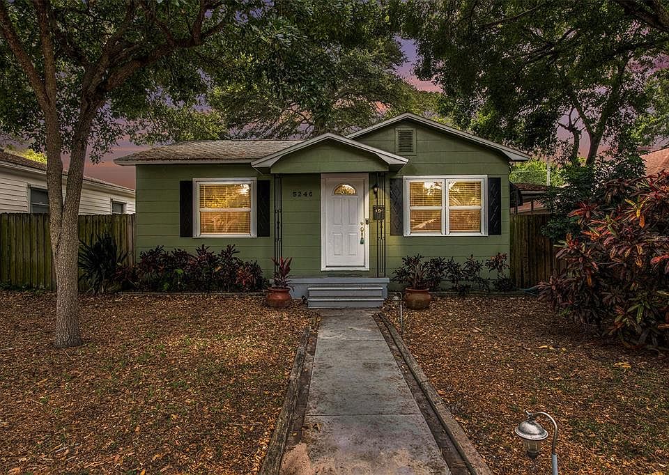 1st image of 5246 4TH AVENUE N