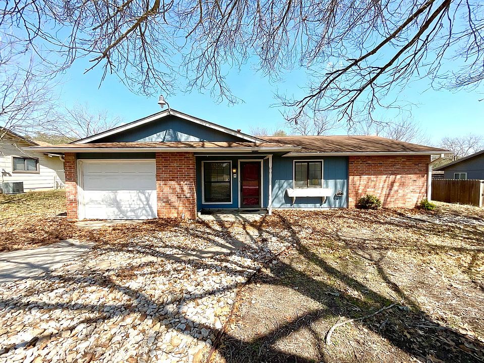 1st image of 7805 Marigold Trace St