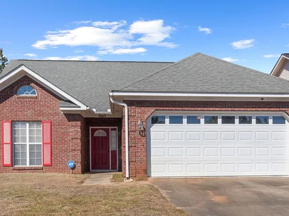 3065 Achey Dr, Enterprise, AL 36330