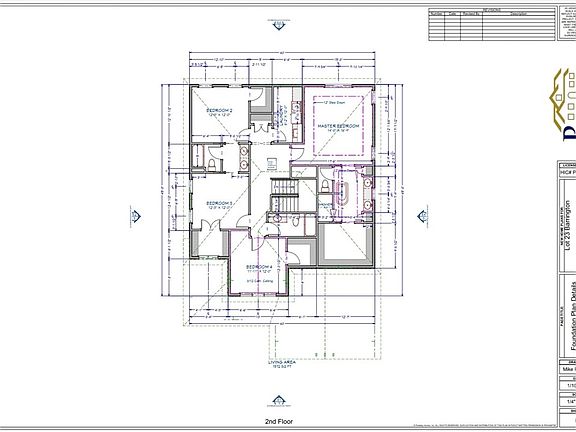 5th image of 23 Bloomsbury Ct