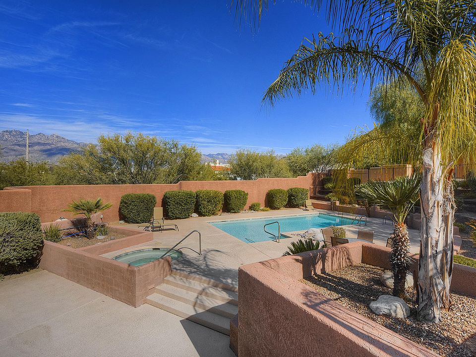 1st image of 7372 E Sabino Terrace Pl