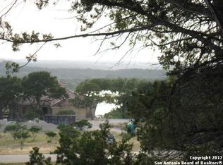 335 Arthur Ct, Spring Branch, TX 78070