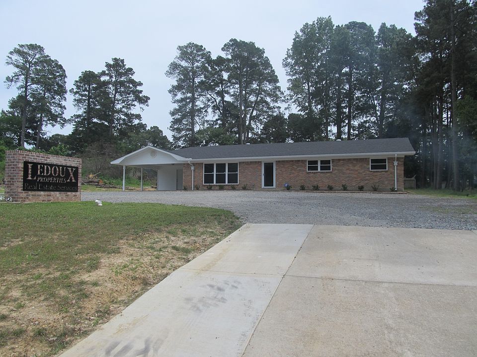 1st image of 4377 Cypress St