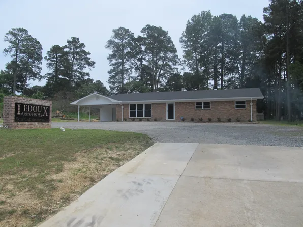 4377 Cypress St, West Monroe, LA 71291