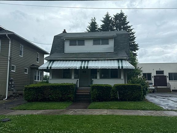 2nd image of 15 2nd Ave
