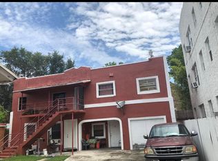 169 NE 50th St #2B, Miami, FL 33137