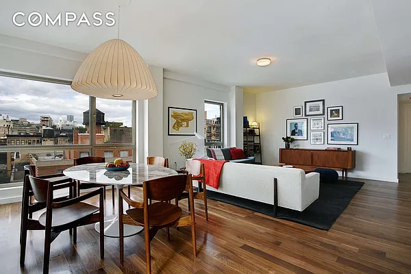 Rented by Compass | media 13