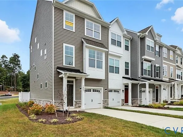 7801 Alexandria Dr, Chesterfield, VA 23832