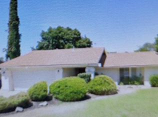 464 Bliss Ave, Clovis, CA