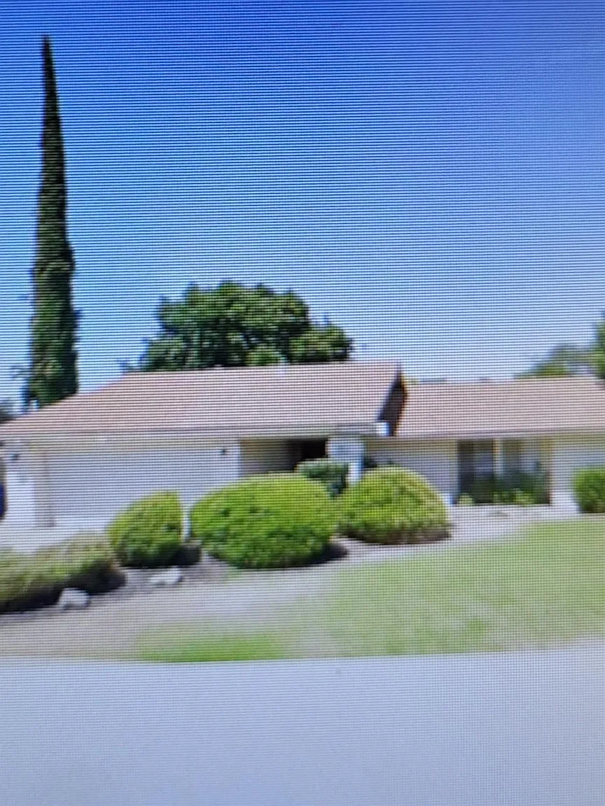 464 Bliss Ave photo 1