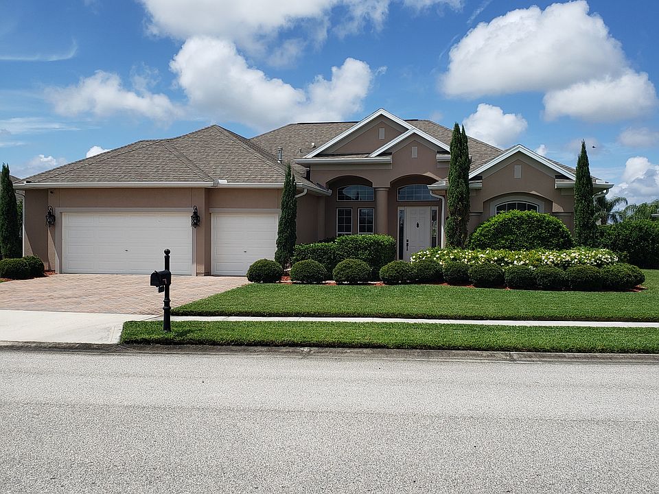 1st image of 3641 Terramore Dr