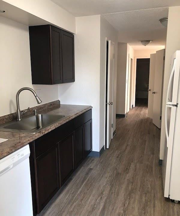 1st image of 1403 Z St APT B