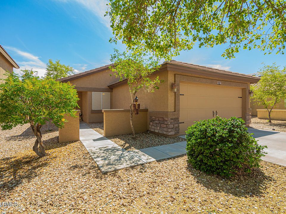 1st image of 22191 W TONTO Street