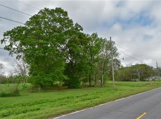 30302 Highway 11, Buras, LA 70041