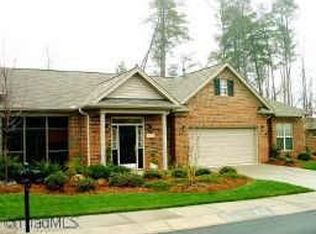 3003 Renaissance Pkwy, Jamestown, NC 27282