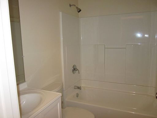 4th image of 1795 Martin Pl SE APT 3