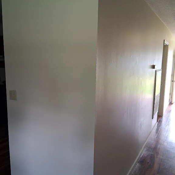 501 E Reeves St #B — Photo 9