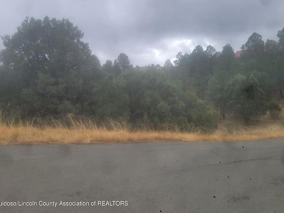 3rd image of LOT 3 Eagle Ridge Rd #2