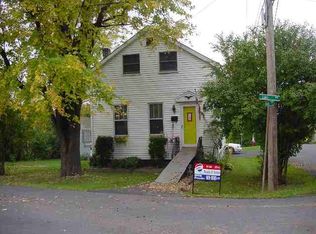 2 Lunis Ave, Rensselaer, NY 12144