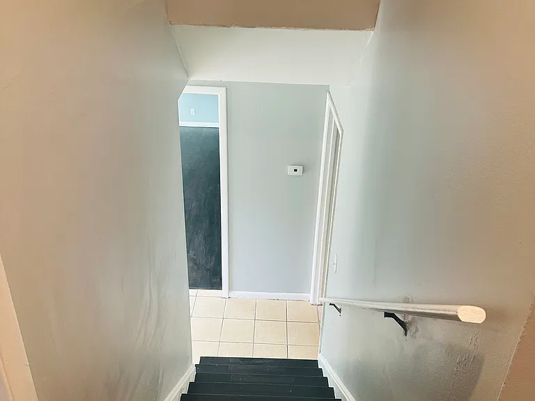 3446 Finesse Dr — Photo 20