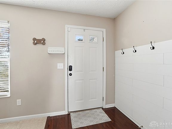 5th image of 6714 Bedington Ln