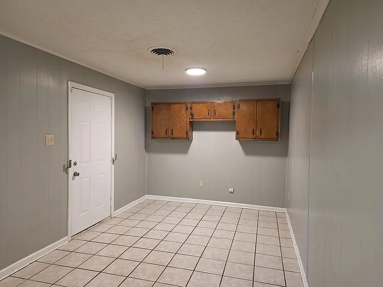 4573 Appleville St — Photo 14