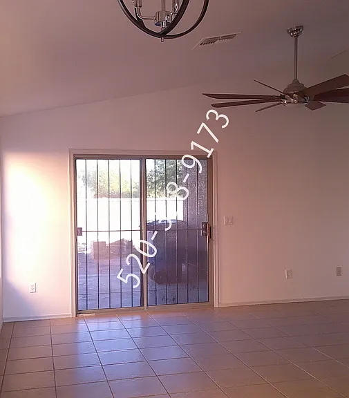 2375 E Calle Arroyo Lindo — Photo 3