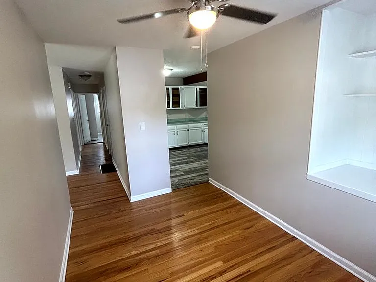 9800 Orlandi Ct — Photo 7