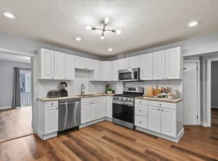 34 Union St #34, Woburn, MA 01801