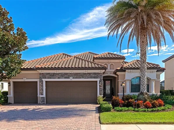 13026 Ramblewood Trl, Bradenton, FL 34211