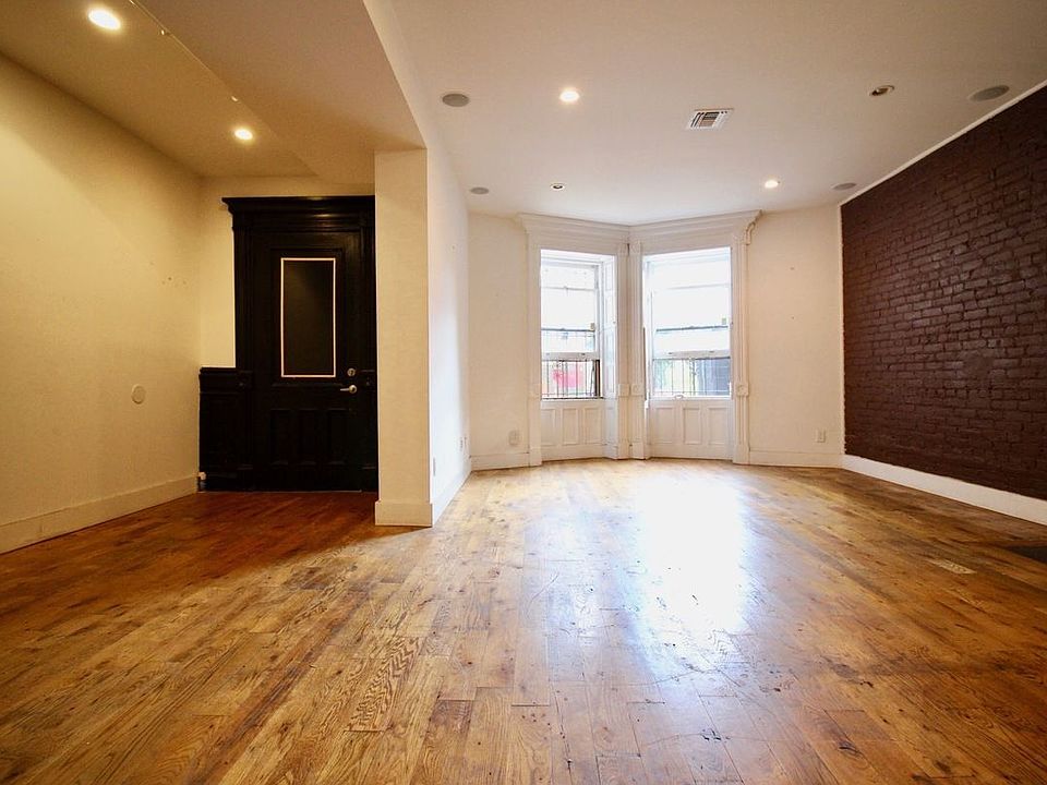 1st image of 61 Hancock St APT 1