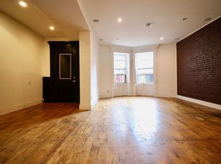 61 Hancock St APT 1, Brooklyn, NY 11216