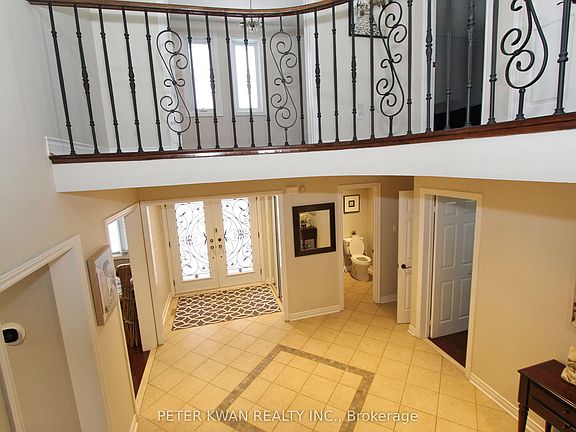 5th image of 20 Saratoga Rd