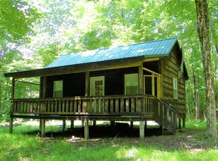 19 Lee Rd #19, Camden, NY 13316