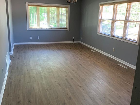 2nd image of 6411 Nevada Ave