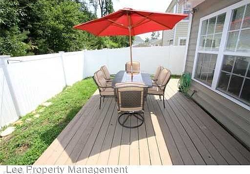 2nd image of 510 Holmes Blvd