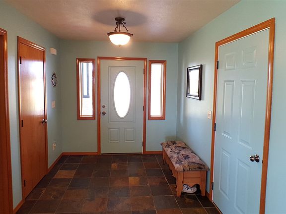5th image of 6623 N Vincent Ln
