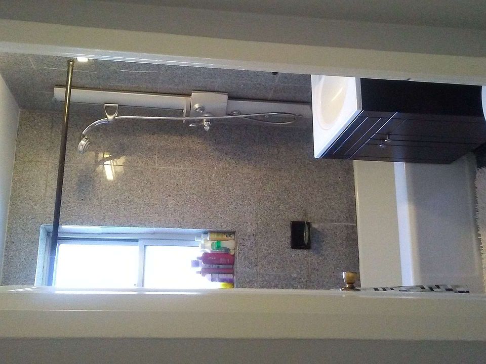 2nd image of 500 Grand St #B6g