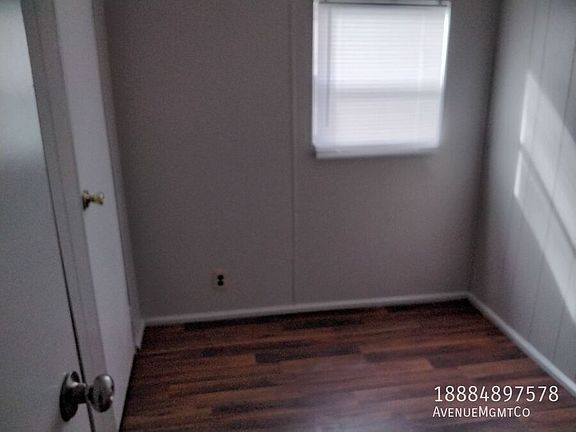2nd image of 2115 31st Avenue Dr NE #4S