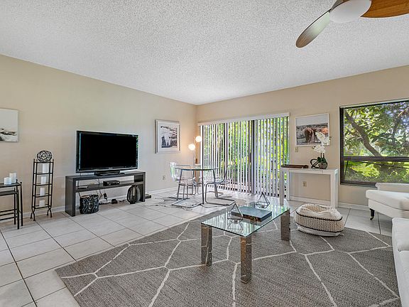 2nd image of 13334 Polo Club Road #238