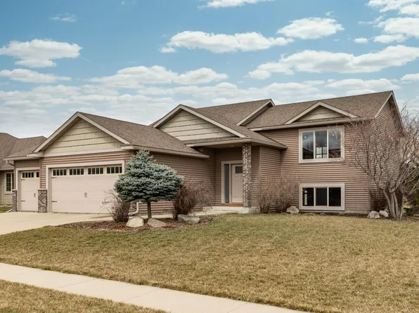 3635 Blakesley Ln NW, Rochester, MN 55901