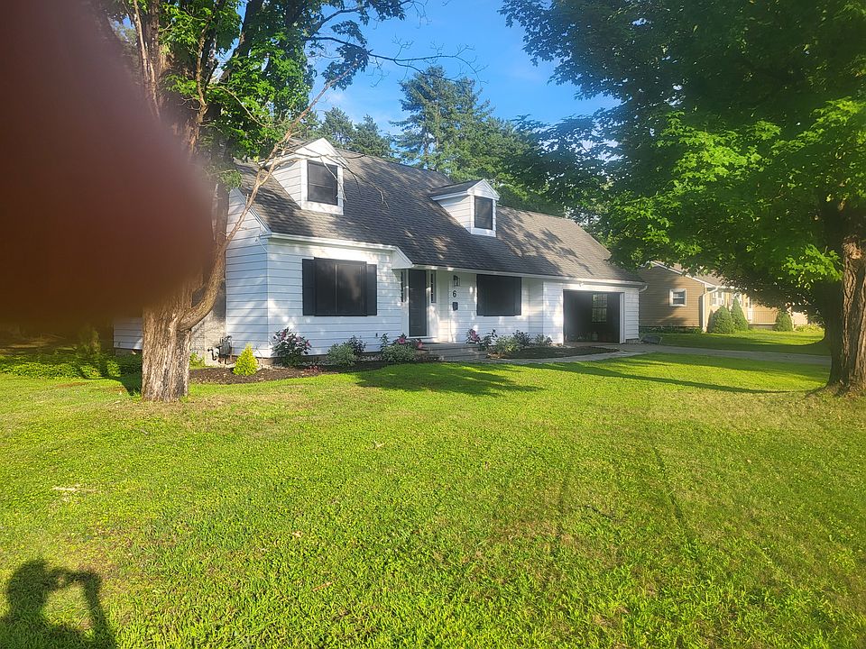 1st image of 6 Buena Vista Ave