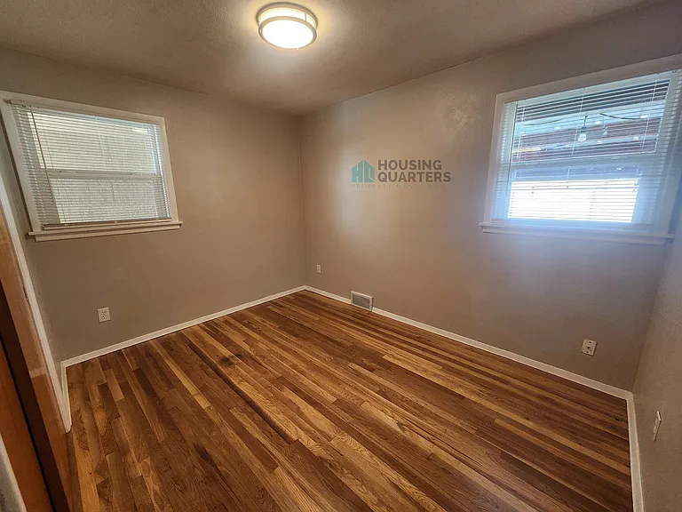 8607 E Maringo Dr — Photo 8