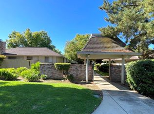 4260 Clayton Rd APT 18, Concord, CA 94521