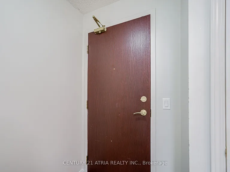22 Olive Ave #607 — Photo 13
