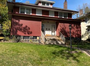 2019 E 6th St #2019, Duluth, MN 55812